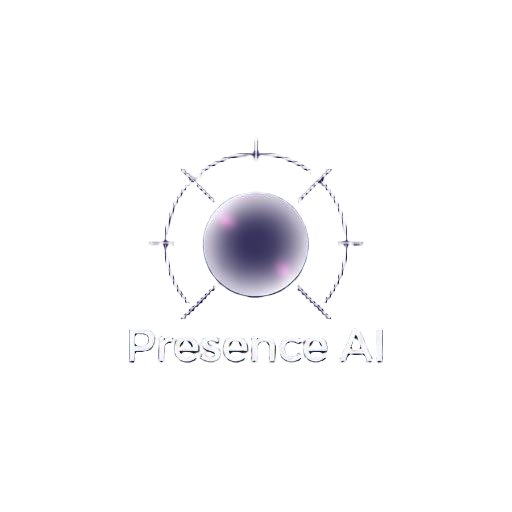 Presence AI